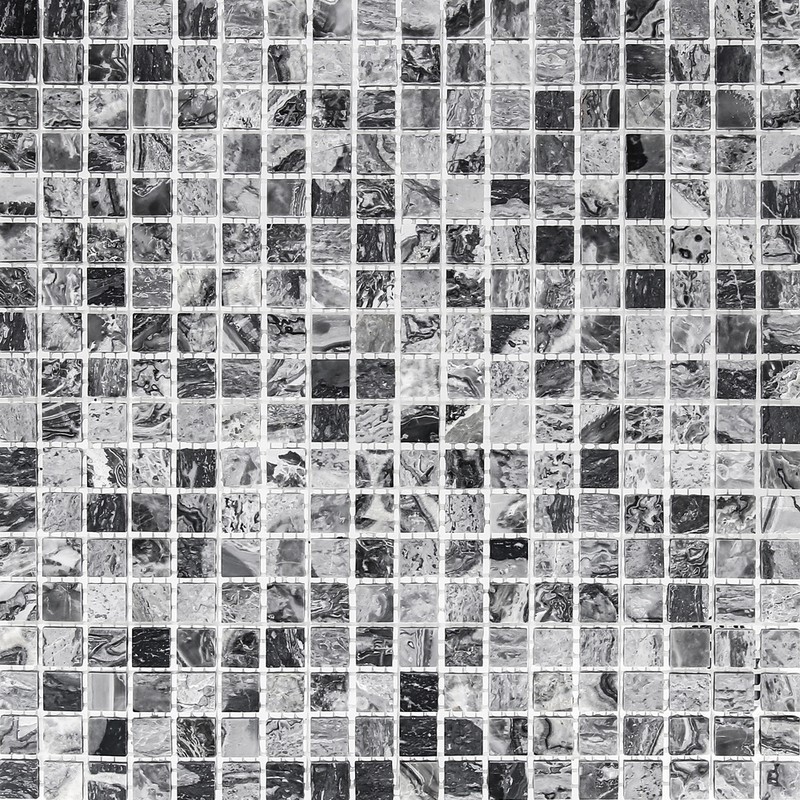 Мозаика Imagine Mosaic SLK1154P 30.5x30.5