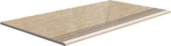  LA FAENZA LASTRA LASTRA S R60B 30x60 
