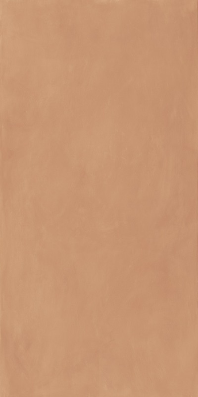 Керамогранит KEOPE cottomilano TERRACOTTA ULTRAmatt RETT 60X120 (KHD1)