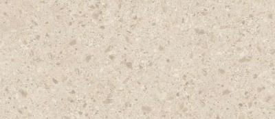 Mix Ivory 120x278