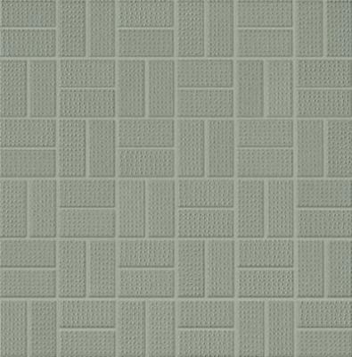 Lichen Mosaico Net 30x30