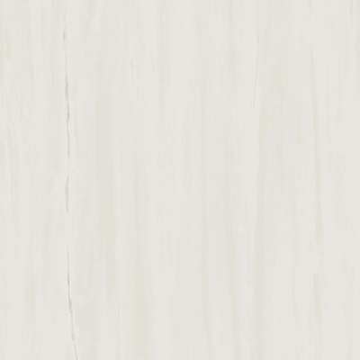 Bianco Dolomite 60x60 Lappato