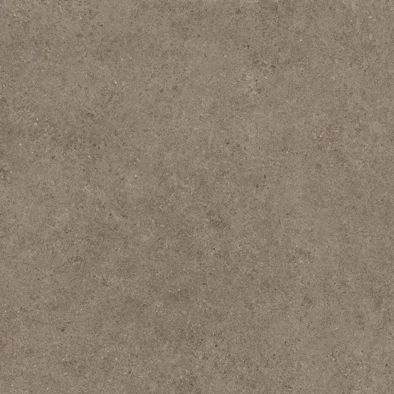  ATLAS CONCORDE BOOST STONE Taupe 120x120 A6QW 