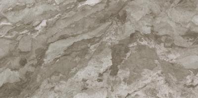  FAP CERAMICHE Sheer Camou Grey Matt 80x160 