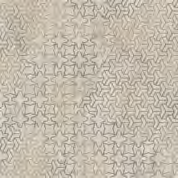  Vitra Quarstone Декор Пэчворк 7Рек R10B 60X60 