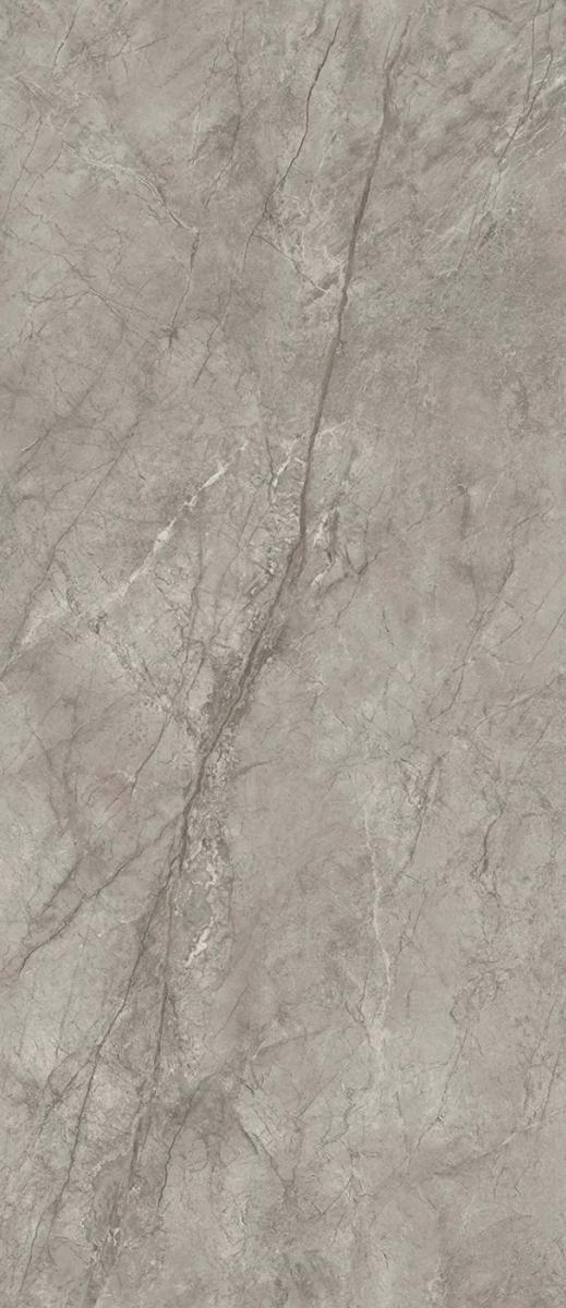  ATLAS CONCORDE MARVEL MERAVIGLIA Silver Majestic 6mm Lapp 120x278 