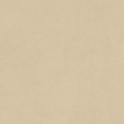  ATLAS CONCORDE BOOST NATURAL PRO Sand 60x60 