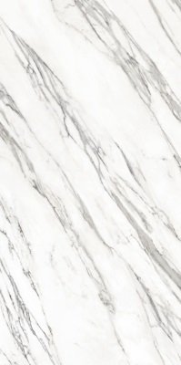  Vitra Marbleset Венато Светло-серый 7ЛПР R9 60x120 
