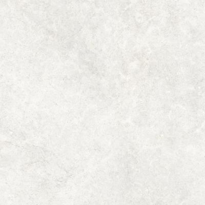  RAGNO RICHMOND Ivory Rett 100x100 