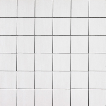 MK.KOSHI 30G 30x30