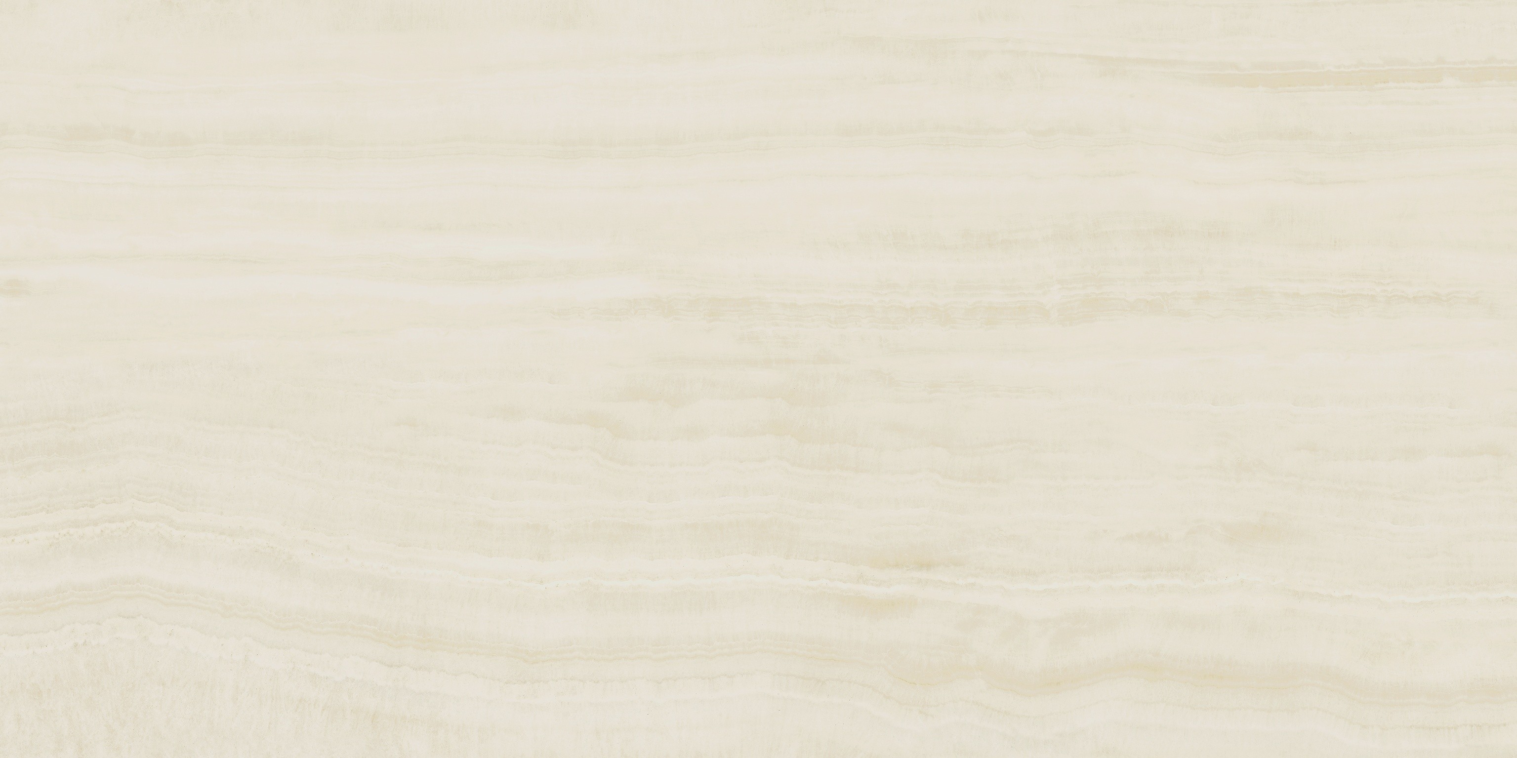  ATLAS CONCORDE MARVEL EPIC Marvel Epic Onyx Ivory 60x120 Lapp. 