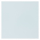 Напольная плитка ADEX STUDIO LISO ICE BLUE 14,8x14,8 