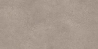  MIRAGE GLOCAL BRAVE GC 17 SP SQ 60x120x0.9 