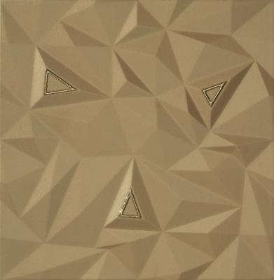  ITALON Charme Advance Play Gold Oapco 30x30 