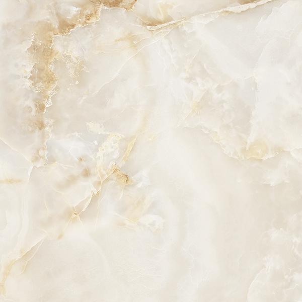 Absolut Gres CLOUDY Beige gloss 600x600 