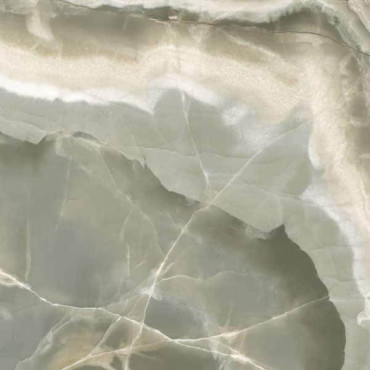  CERDOMUS JADE MALACHITE RT LEV 60x60 