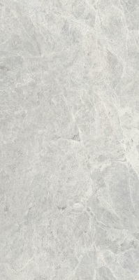  Vitra Marmostone Светло-серый 7ФЛПР 60x120 