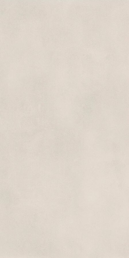  ATLAS CONCORDE BOOST BALANCE White 60x120 20mm 