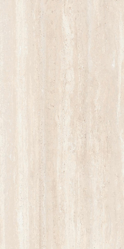 Керамогранит GRES ARAGON TRAVIS Beige Liso 10mm 60x120 906710