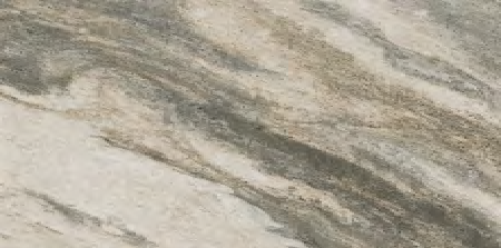  Vitra Quarstone Декоративный Фон 7Рек R10B 60X120 