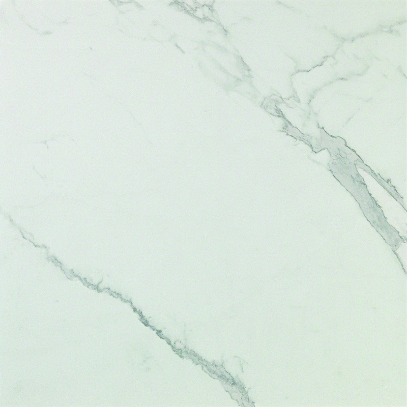 Напольная плитка ATLAS CONCORDE MARVEL FLOOR Calacatta Extra 75x75 