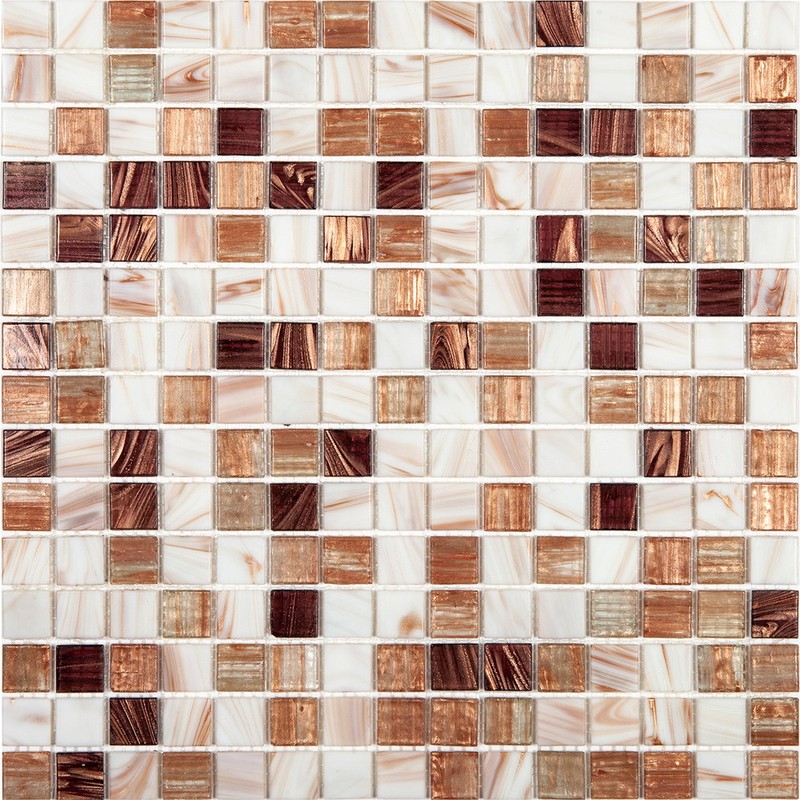 Мозаика Imagine Mosaic ML42051 — общий вид