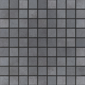 MK.M2.0 30DGL 30x30