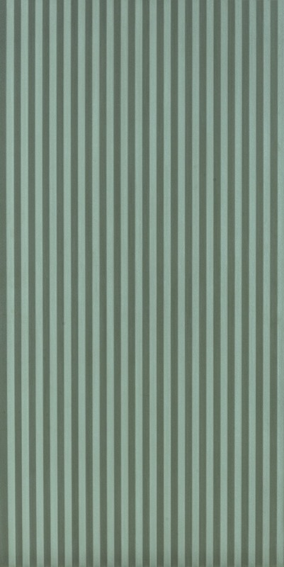 Керамогранит PIEMME Homey Canneté cannete Laurel 60X120 (05984)