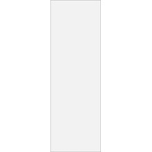 Плитка PETRACERS GRAN GALA BIANCO LUCIDO 31.5x94.9 GG F BIANCO 04