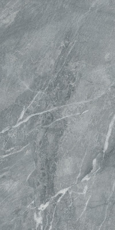 Керамогранит FLAVIKER BLUE SAVOY BLUE NAT RETT (0005981)