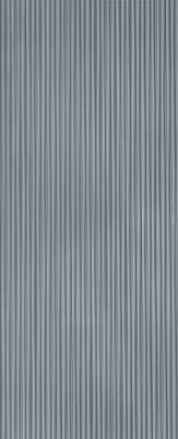  FAP CERAMICHE MATERIA BRILLANTE Riflessi Cielo Brillante 50x120 RT 