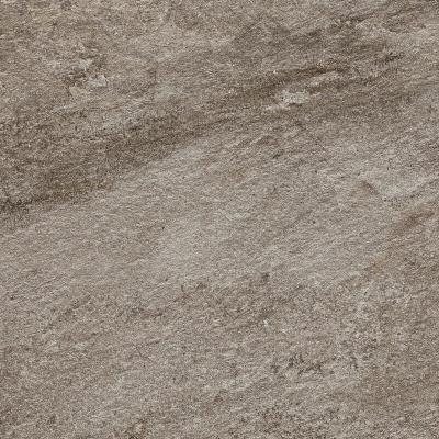  ATLAS CONCORDE NORDE Piombo 80x80 20mm 