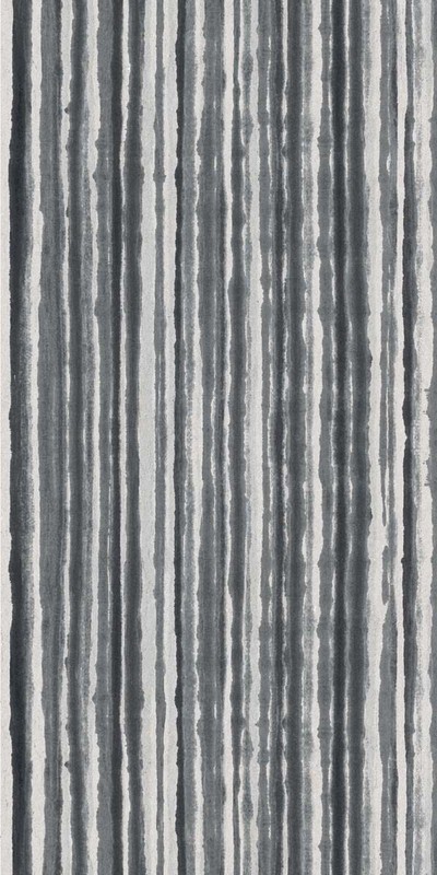 Керамогранит ABK POETRY STONE RELOADED Batik Graphite матовая 60x120 PF60017874