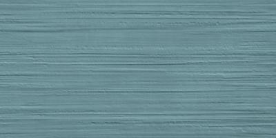 3D Urban Powder Blue 40x80