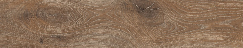 Керамогранит SADON (RONDINE GROUP) CORTINA NUT 24x120 J92432