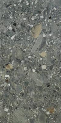  CIR SERENISSIMA CEPPO DI GRÈS Ceppo di Gres Verde Rett 60х120 
