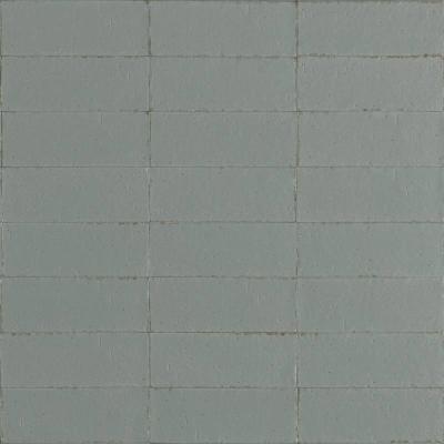  RAGNO GLACE Glacé Avio Glossy 7,5x20 
