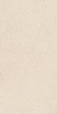  CERDOMUS COHESA Sabbia Matt 60x120 RT 