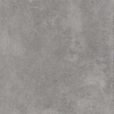  IMOLA CONCRETE PROJECT CONPROJ 60G LP 60x60 