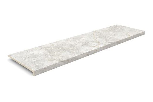  MAYOR ETERNA ALBA PELDANO RECTO 33x120 M-739 