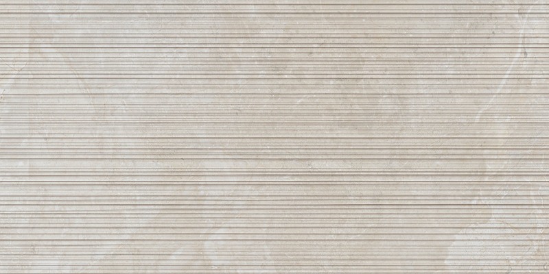 Керамогранит IMPRONTA Arcadia BIANCO STRIPE REAL UP 60X120 (IAD01BAS)