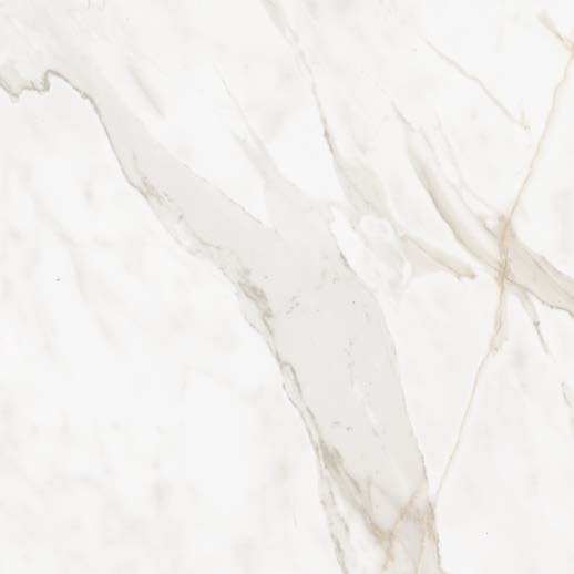 Керамогранит EDIMAX Velvet White матовая 80x80 TP26