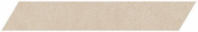  ATLAS CONCORDE KONE Beige Chevron 