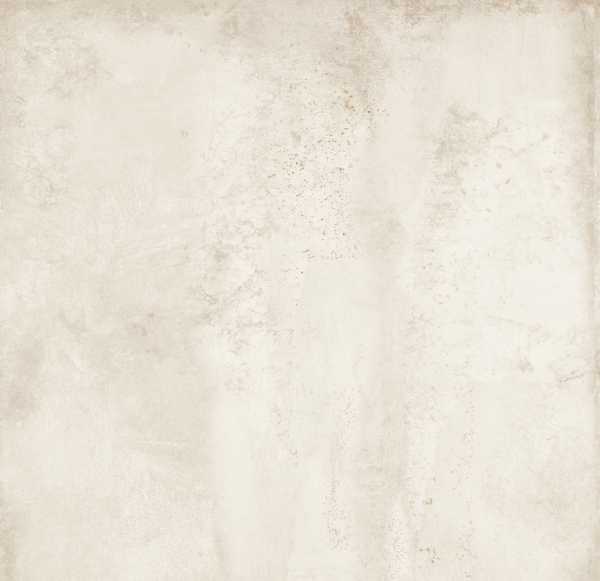  COVERLAM DISTRITO MARFIL 120x120x5.6 