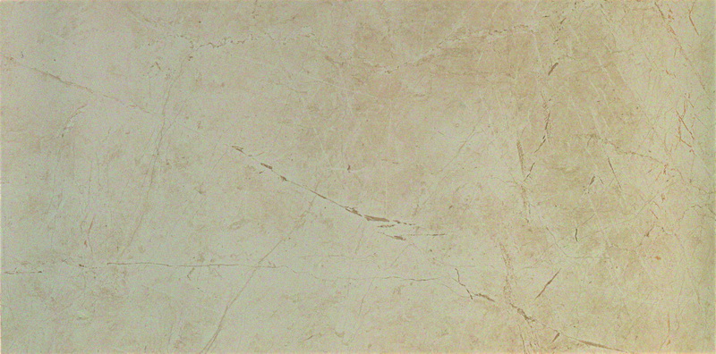Напольная плитка ATLAS CONCORDE MARVEL FLOOR Beige Mystery 45x90 