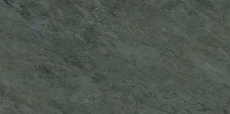  Vitra Quarstone Антрацит Матовый 7Рек R10B 60X120 