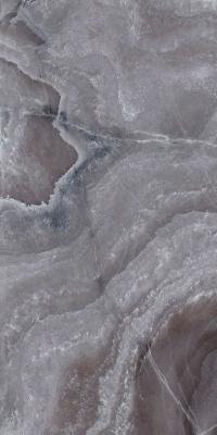  WIFI CERAMICS LUXURY STONE Sesto Grey Dragon Jade 75x150 