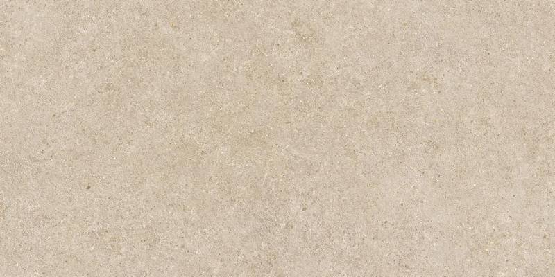  ATLAS CONCORDE BOOST STONE Cream 60x120 A6Q4 