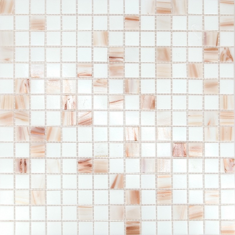 Мозаика Imagine Mosaic GL45055 32.7x32.7