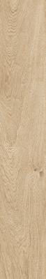  FAP CERAMICHE PLEIN AIR Beige Matt R9 20x120 RT 
